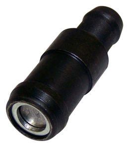 CWA-J3211538, Crown Automotive PCV Valves J3211538 в ОАЭ, Дубай. Состояние - новое. Цена 40 AED. Фото, контакты продавца | AUTO.AE