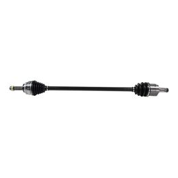 GNA-NCV51594, GSP New CV Axle Assemblies for 2004-2009 GALANT - NCV51594 в ОАЭ, Дубай. Состояние - новое. Цена 510 AED. Фото, контакты продавца | AUTO.AE