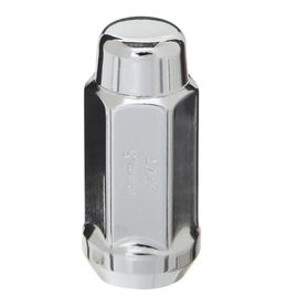 WCA-W4-1314L, West Coast Accessories Lug Nuts W4-1314L в ОАЭ, Дубай. Состояние - новое. Цена ⁦60 AED⁩. Фото, контакты продавца | AUTO.AE