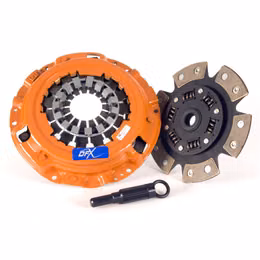 CTF-315583402, Centerforce DFX Clutch Kits 315583402 in UAE, Dubai. Condition - new. Price 2,360 AED. Photo, seller contacts | AUTO.AE
