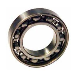 SKF-6203-J, SKF Bearings Alternator Replacement Bearings 6203-J в ОАЭ, Дубай. Состояние - новое. Цена 80 AED. Фото, контакты продавца | AUTO.AE