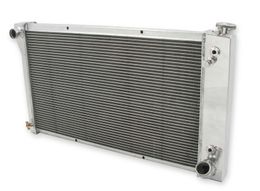 FBR-FB153, Frostbite Performance Cooling Aluminum Radiators FB153 в ОАЭ, Дубай. Состояние - новое. Цена 1 490 AED. Фото, контакты продавца | AUTO.AE