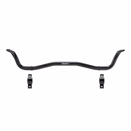 E40-51-022-01-01, EIBACH E40-51-022-01-01 Rear Sway Bar Kit for JEEP Grand Cherokee Trackhawk / SRT / Laredo (WK2) 2018-2021 in UAE, Dubai. Condition - new. Price 1,400 AED. Photo, seller contacts | AUTO.AE