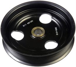 RNB-300-019, Dorman Power Steering Pulleys 300-019 في الإمارات, دبي. Condition - new. Price 160 AED. Photo, seller contacts | AUTO.AE