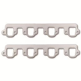 RFL-3013, Remflex Exhaust Header Gasket Sets 3013 في الإمارات, دبي. Condition - new. Price ⁦190 AED⁩. Photo, seller contacts | AUTO.AE