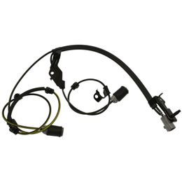 SMP-ALH140, Standard Motor ABS Wheel Speed Sensor Wiring Harnesses for 2000-2004 TUNDRA - ALH140 в ОАЭ, Дубай. Состояние - новое. Цена 850 AED. Фото, контакты продавца | AUTO.AE