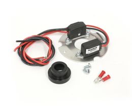 PNX-MR-162, PerTronix Ignitor® Solid-State Ignition Systems for 2017 911 - MR-162 в ОАЭ, Дубай. Состояние - новое. Цена 2 050 AED. Фото, контакты продавца | AUTO.AE