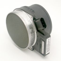 DFP-AF10043, Delphi Mass Airflow Sensors AF10043 in UAE, Dubai. Condition - new. Price 580 AED. Photo, seller contacts | AUTO.AE