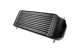 TBS-TS-PK-1001, Turbosmart Performance Intercooler and Blow Off Valve Package Upgrades for 2011-2025 F-150 - TS-PK-1001 في الإمارات, دبي. Condition - new. Price 5,250 AED. Photo, seller contacts | AUTO.AE