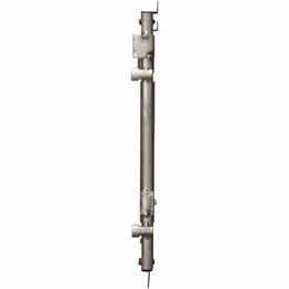 RCG-31-3101, Reach Cooling Air Conditioning Condensers for 2003-2007 CTS - 31-3101 in UAE, Dubai. Condition - new. Price 430 AED. Photo, seller contacts | AUTO.AE