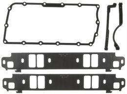 MAH-MS16292, Mahle Original Intake Manifold Gaskets MS16292 في الإمارات, دبي. Condition - new. Price 200 AED. Photo, seller contacts | AUTO.AE