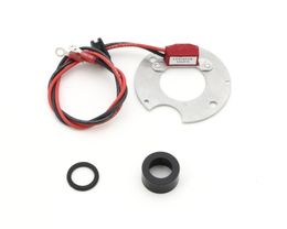 PNX-9LU-145, PerTronix Ignitor II® Solid-State Ignition Systems for 1959-1965 ELITE - 9LU-145 в ОАЭ, Дубай. Состояние - новое. Цена 1 270 AED. Фото, контакты продавца | AUTO.AE