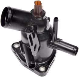 RNB-902-5941, Dorman Thermostat Housings for 2016-2023 TACOMA - 902-5941 in UAE, Dubai. Condition - new. Price 520 AED. Photo, seller contacts | AUTO.AE