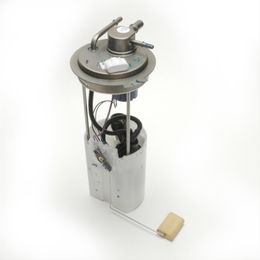 DFP-FG0384, Delphi Fuel Pump Module Assemblies FG0384 في الإمارات, دبي. Condition - new. Price 1,060 AED. Photo, seller contacts | AUTO.AE