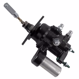 CLP-6570HBKBSB, Classic Performance Hydrastop Hydraulic Brake Assist Kits 6570HBK-BSB in UAE, Dubai. Condition - new. Price 2,770 AED. Photo, seller contacts | AUTO.AE