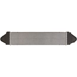 SGT-4401-4617, Spectra Premium Intercoolers 4401-4617 في الإمارات, دبي. Condition - new. Price ⁦2,120 AED⁩. Photo, seller contacts | AUTO.AE