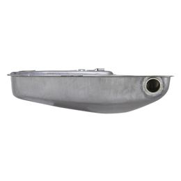 SGT-JA1A, Spectra Premium Fuel Tanks for 1973-1979 XJ12, 1973-1987 XJ6 - JA1A in UAE, Dubai. Condition - new. Price 1,810 AED. Photo, seller contacts | AUTO.AE