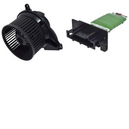 UAC-BK1246, Universal Air Conditioner Blower Motors BK 1246 في الإمارات, دبي. Condition - new. Price 450 AED. Photo, seller contacts | AUTO.AE