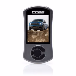 AP3-FOR-005, COBB AP3-FOR-005 AccessPORT for FORD F-150 Raptor / Limited 2017-2020 в ОАЭ, Дубай. Состояние - новое. Цена 3 590 AED. Фото, контакты продавца | AUTO.AE