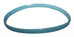 CWA-4666113AA, Crown Automotive Throttle Body Gaskets 4666113AA in UAE, Dubai. Condition - new. Price 40 AED. Photo, seller contacts | AUTO.AE