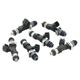 EXS-X1000M6-1-8, Excess Injectors Fuel Injectors for 1990-1997 LAND CRUISER, 1990-1998 SUPRA - X1000M6-1-8 в ОАЭ, Дубай. Состояние - новое. Цена 2 660 AED. Фото, контакты продавца | AUTO.AE