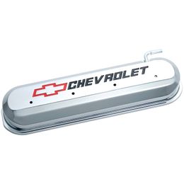 PRO-141-265, Proform Slant Edge Diecast Aluminum Valve Covers 141-265 في الإمارات, دبي. Condition - new. Price 2,030 AED. Photo, seller contacts | AUTO.AE