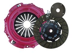 RAM-88956HDX, RAM HDX Clutch Kits for 2011-2015 MUSTANG - 88956HDX في الإمارات, دبي. Condition - new. Price 2,100 AED. Photo, seller contacts | AUTO.AE