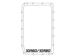 AFE-46-71330B, AFE Power - Automatic Transmission Pans for 2021-2025 BRONCO, 2017-2025 F-150, 2019-2025 RANGER - 46-71330B в ОАЭ, Дубай. Состояние - новое. Цена 1 740 AED. Фото, контакты продавца | AUTO.AE