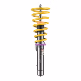 15202200FX, KW 15202200FX Coilover Kit V2 INOX for BMW M1 (E26) 1978-1981 в ОАЭ, Дубай. Состояние - новое. Цена 16 980 AED. Фото, контакты продавца | AUTO.AE