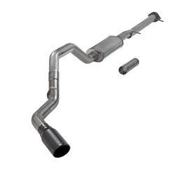 FLO-717931, Flowmaster FlowFX Exhaust Systems 717931 in UAE, Dubai. Condition - new. Price 4,300 AED. Photo, seller contacts | AUTO.AE