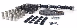 CCA-K96-602-5, COMP Cams Big Mutha Thumpr Hydraulic Flat Tappet Cam and Lifter Kits K96-602-5 в ОАЭ, Дубай. Состояние - новое. Цена 3 860 AED. Фото, контакты продавца | AUTO.AE