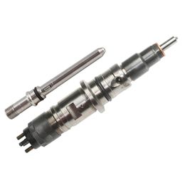 SMP-FJ1010K, Standard Motor Fuel Injectors FJ1010K في الإمارات, دبي. Condition - new. Price 1,730 AED. Photo, seller contacts | AUTO.AE