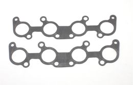 JBA-063-1685, JBA Performance Exhaust Header Gaskets 063-1685 في الإمارات, دبي. Condition - new. Price 210 AED. Photo, seller contacts | AUTO.AE