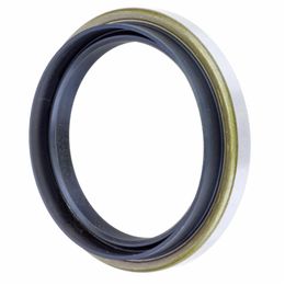 FWB-SS2056, FAG USA Wheel Bearing Seals SS2056 in UAE, Dubai. Condition - new. Price 50 AED. Photo, seller contacts | AUTO.AE