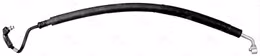 FSS-56009, Four Seasons Air Conditioning Discharge Hoses for 1990-1991 PRELUDE - 56009 in UAE, Dubai. Condition - new. Price 170 AED. Photo, seller contacts | AUTO.AE