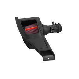 KNN-50-2631, K&N 50 Series NextGen Cold Air Intake Kits for 2025-2026 BRONCO - 50-2631 في الإمارات, دبي. Condition - new. Price 2,150 AED. Photo, seller contacts | AUTO.AE
