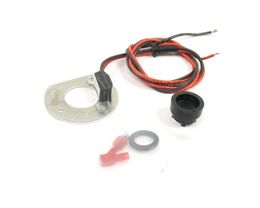 PNX-LU-167, PerTronix Ignitor® Solid-State Ignition Systems for 1977-1984 XJ6 - LU-167 в ОАЭ, Дубай. Состояние - новое. Цена 950 AED. Фото, контакты продавца | AUTO.AE