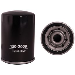 DNP-150-2008, Denso Oil Filters 150-2008 в ОАЭ, Дубай. Состояние - новое. Цена 30 AED. Фото, контакты продавца | AUTO.AE