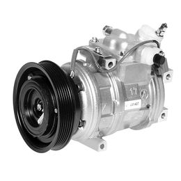 DNP-471-1188, Denso Air Conditioning Compressors for 1998-2002 ACCORD, 1997-1999 CL - 471-1188 in UAE, Dubai. Condition - new. Price 1,490 AED. Photo, seller contacts | AUTO.AE