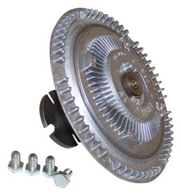 CWA-J3241856, Crown Automotive Fan Clutches J3241856 в ОАЭ, Дубай. Состояние - новое. Цена 430 AED. Фото, контакты продавца | AUTO.AE