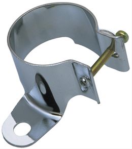 TRD-9366, Trans-Dapt Performance Chrome Ignition Coil Brackets 9366 в ОАЭ, Дубай. Состояние - новое. Цена 50 AED. Фото, контакты продавца | AUTO.AE