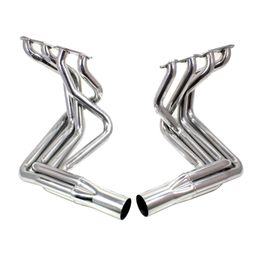 DOU-D381, Doug's Headers D381 в ОАЭ, Дубай. Состояние - новое. Цена 5 640 AED. Фото, контакты продавца | AUTO.AE