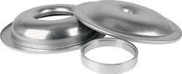 AAF-ALL25902, Allstar Performance Aluminum Air Cleaners ALL25902 في الإمارات, دبي. Condition - new. Price ⁦330 AED⁩. Photo, seller contacts | AUTO.AE