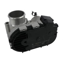 BCH-0280750148, Bosch Motorsport Electronic Throttle Bodies 280750148 في الإمارات, دبي. Condition - new. Price 670 AED. Photo, seller contacts | AUTO.AE