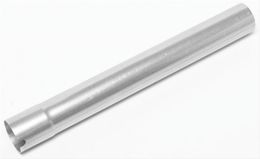 WLK-52204, Walker Exhaust Intermediate Pipes for 1997-1999 DAKOTA - 52204 في الإمارات, دبي. Condition - new. Price 130 AED. Photo, seller contacts | AUTO.AE