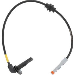 HLN-2ABS2912, Holstein Parts ABS Sensors for 2013-2019 XTS - 2ABS2912 в ОАЭ, Дубай. Состояние - новое. Цена 110 AED. Фото, контакты продавца | AUTO.AE
