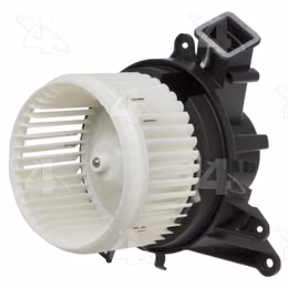 FSS-75046, Four Seasons Blower Motors 75046 في الإمارات, دبي. Condition - new. Price 740 AED. Photo, seller contacts | AUTO.AE