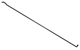 KTL-50523, Kentrol Hood Prop Rods 50523 in UAE, Dubai. Condition - new. Price 250 AED. Photo, seller contacts | AUTO.AE