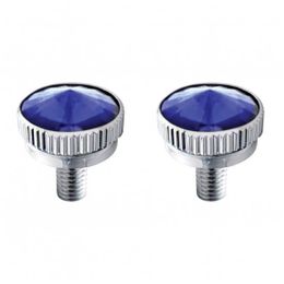 UPD-21766, United Pacific Bolts and Screws 21766 في الإمارات, دبي. Condition - new. Price 50 AED. Photo, seller contacts | AUTO.AE