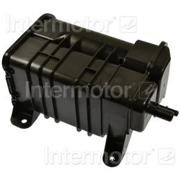 SMP-CP3619, Standard Motor Fuel Vapor Canisters for 2016-2017 ENVISION - CP3619 in UAE, Dubai. Condition - new. Price 1,140 AED. Photo, seller contacts | AUTO.AE
